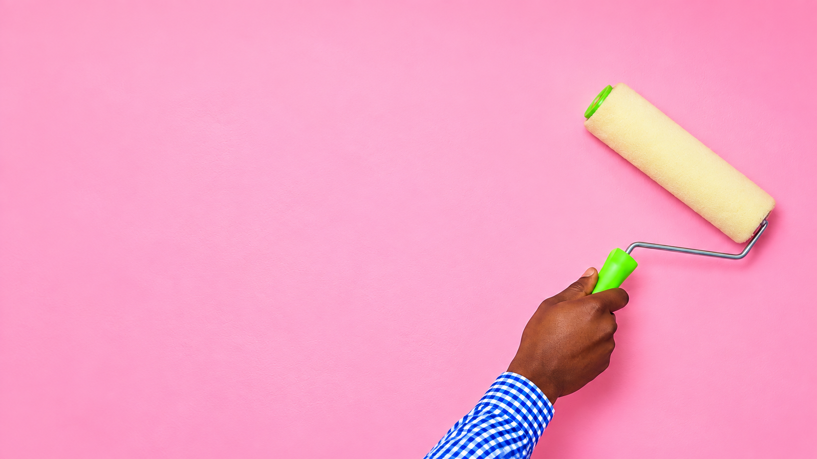 Painting Services