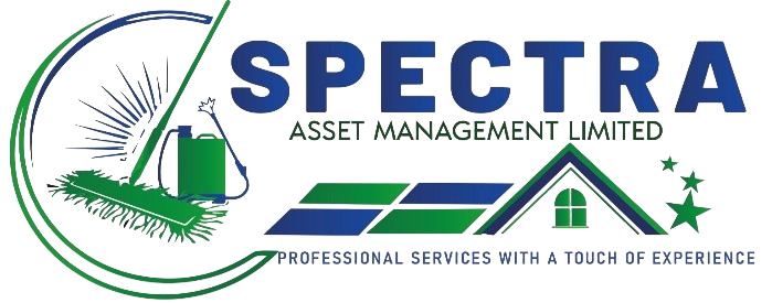 Spectra Asset Management Limited